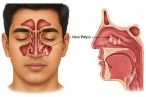 Nasal Polyps