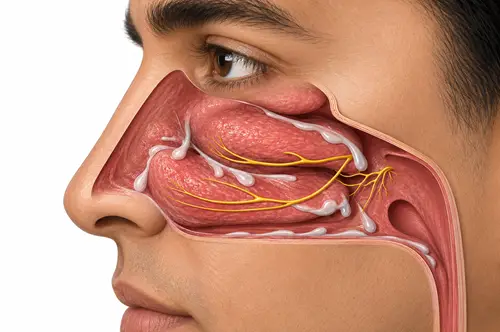 Rhinitis